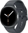 Samsung - Galaxy Watch8...