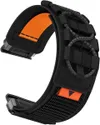 Ultralichte Nylon Armbanden...