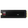 Samsung Memory MZ-VAP4T0CW...