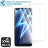 Film de Protection - Realme -...