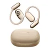 XIAOMI OpenWear Stereo Pro...