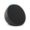 Amazon Echo Pop | Alexa fits...
