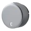 August Wi-Fi Smart Lock -...