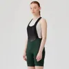 Women's Signature Bib Short