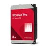 Western Digital 8TB WD Red...