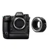 NIKON Hybride Z9 Garanti 3...