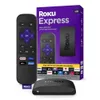 Roku Express HD Streaming...