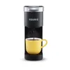 Keurig K-Mini Single Serve...