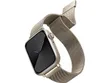 UNIQ pasek Dante Apple Watch...