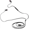 JBL Harman Tune 310C Black In...