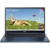 Acer Aspire 3 Laptop, 15.6”...