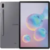 Open Box Samsung Galaxy Tab...
