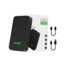 Carlinkit 5.0 Wireless...