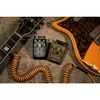 Beetronics FX Nectar Tone...