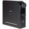 NAD D 3045 Integrated...