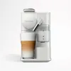 Nespresso Lattissima One...