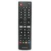 Universal Remote for LG TV...