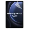 Screenprotector voor Samsung...