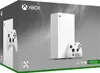 Xbox Series X Console 1TB...