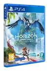 Horizon Forbidden West (PS4)