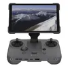 DJI RC Pro 2 Controller for...