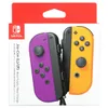 Nintendo Switch Joy-Con Pair,...