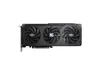 GIGABYTE Gaming Radeon RX...
