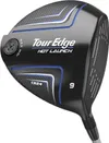 Tour Edge Hot Launch C524...