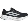 Adidas Supernova Rise 2 Wide...