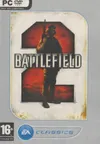 Battlefield 2 Classic Edition...