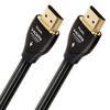 AudioQuest Pearl HDMI Cable -...