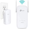 TP-Link AV1300 Powerline WiFi...