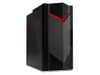 Acer Nitro N50-650 Gaming PC...