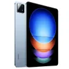 Tablette Xiaomi Pad 6S Pro 12...