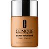 Clinique Acne Solutions...