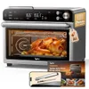 Typhur Fast Nugget Ice Maker,...