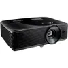 Optoma H190X DLP-projektor -...