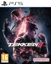 Bandai Namco Video Games