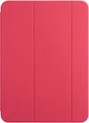 Apple Smart Folio Ipad 10th...
