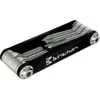 Birzman Feexman E-Version 5...