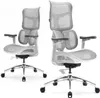 Sihoo Doro S100 Ergonomic...