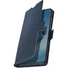 Funda para OnePlus 12 y 12R...