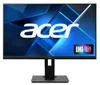 Acer B287K bmiipprzx 28"...