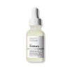 The Ordinary Hyaluronic Acid...