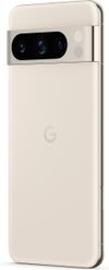 Google Pixel 8 Pro 12/256GB...