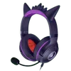 Razer Kraken Kitty V2 USB PC...