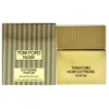 Tom Ford Tom Ford Noir...