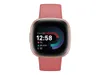 Fitbit Versa 4 - 40 mm -...