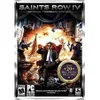 Saints Row IV 4 National...