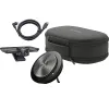 jabra PanaCast Meet Anywhere...